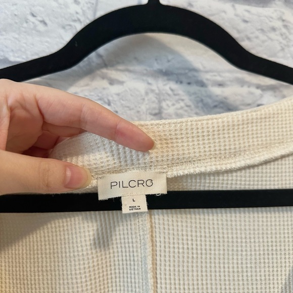 Pilcro Moira pullover - Picture 4 of 5